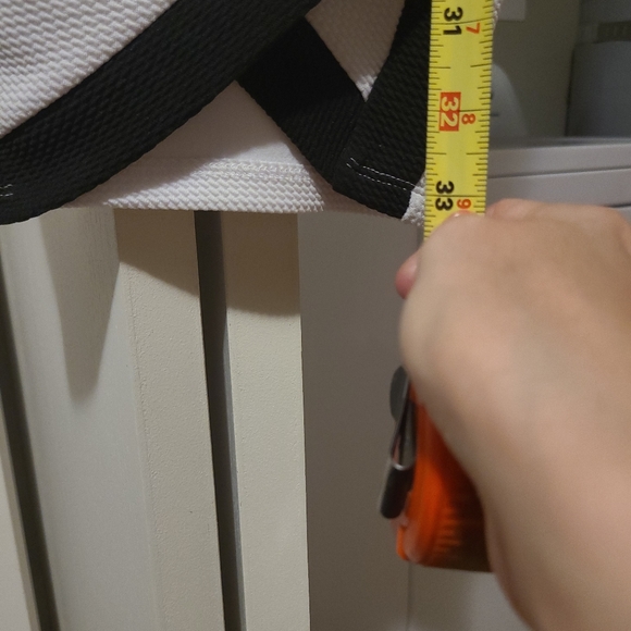 Sleeveless Elastic Slim Fit Casual Summer Party Dress XS - Picture 8 of 10